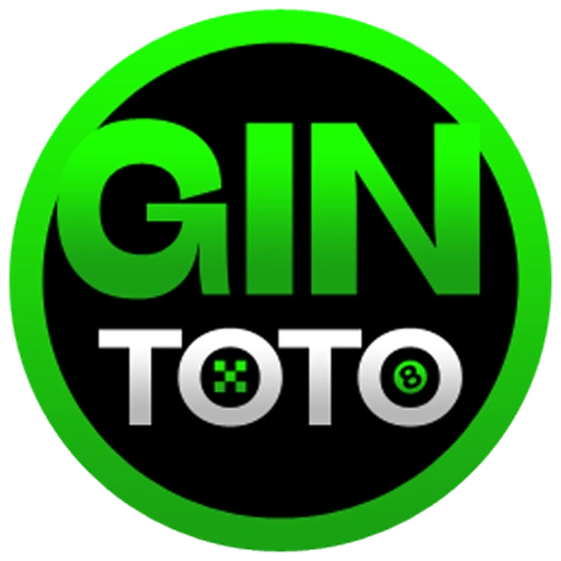 gintoto