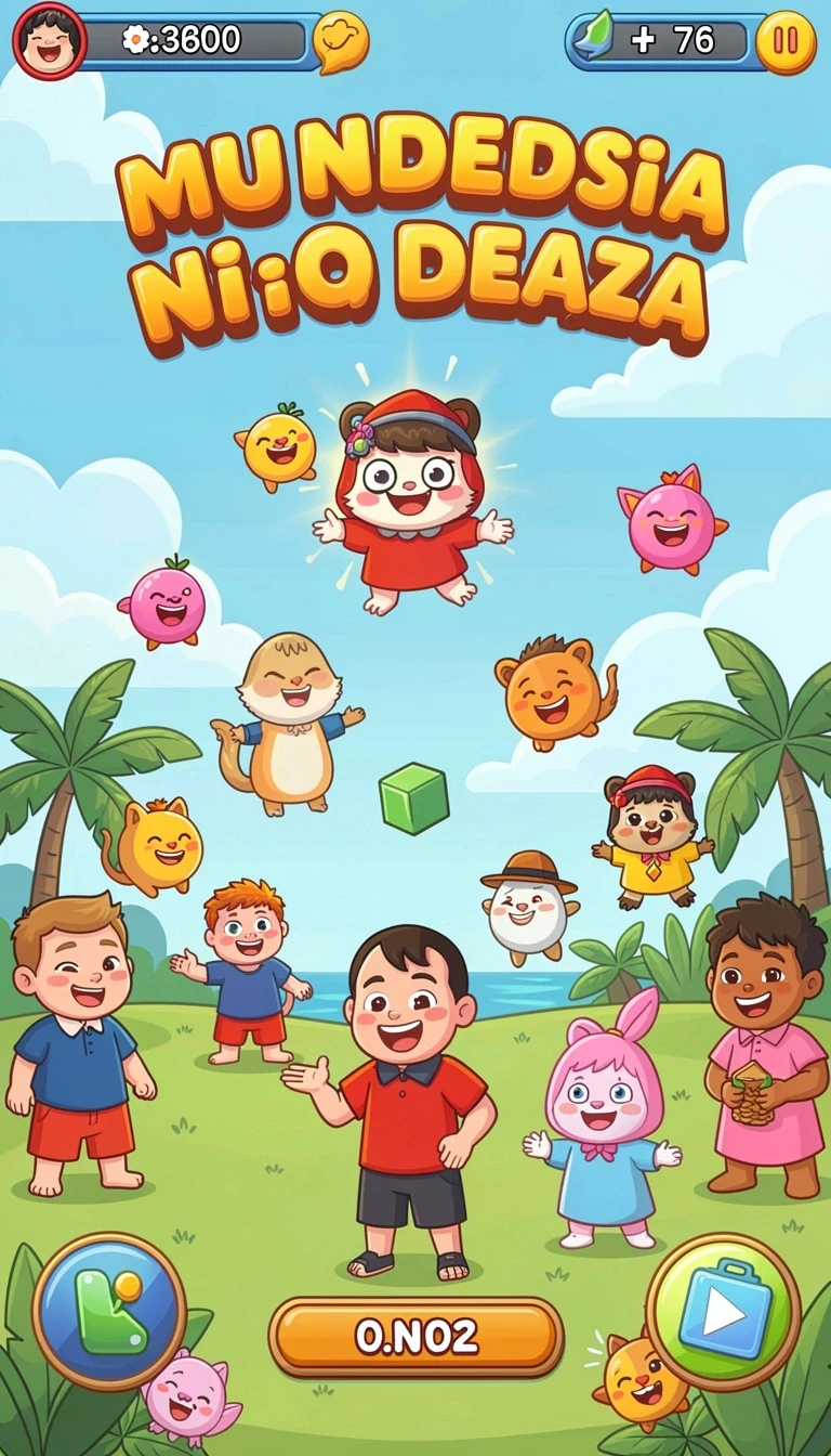 Review Aplikasi roma Versi Terbaru
