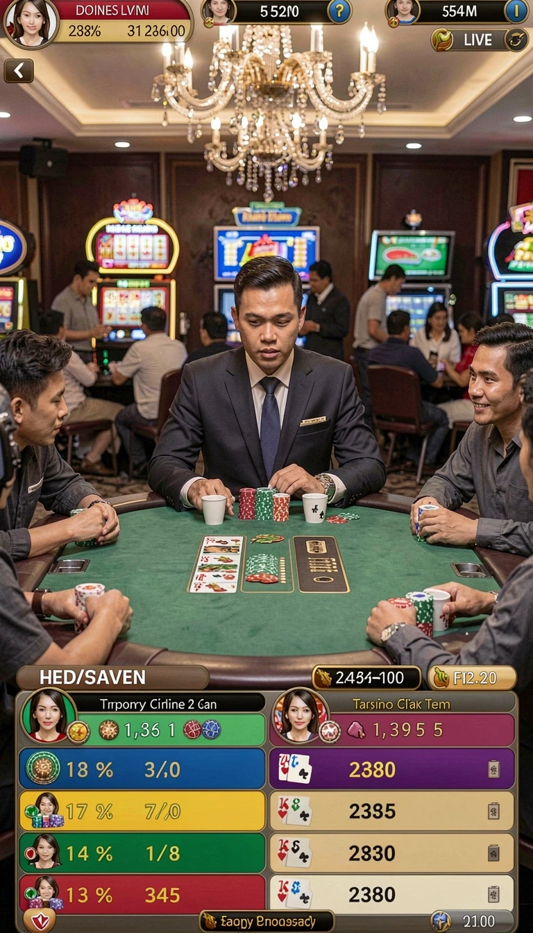 Tips keamanan