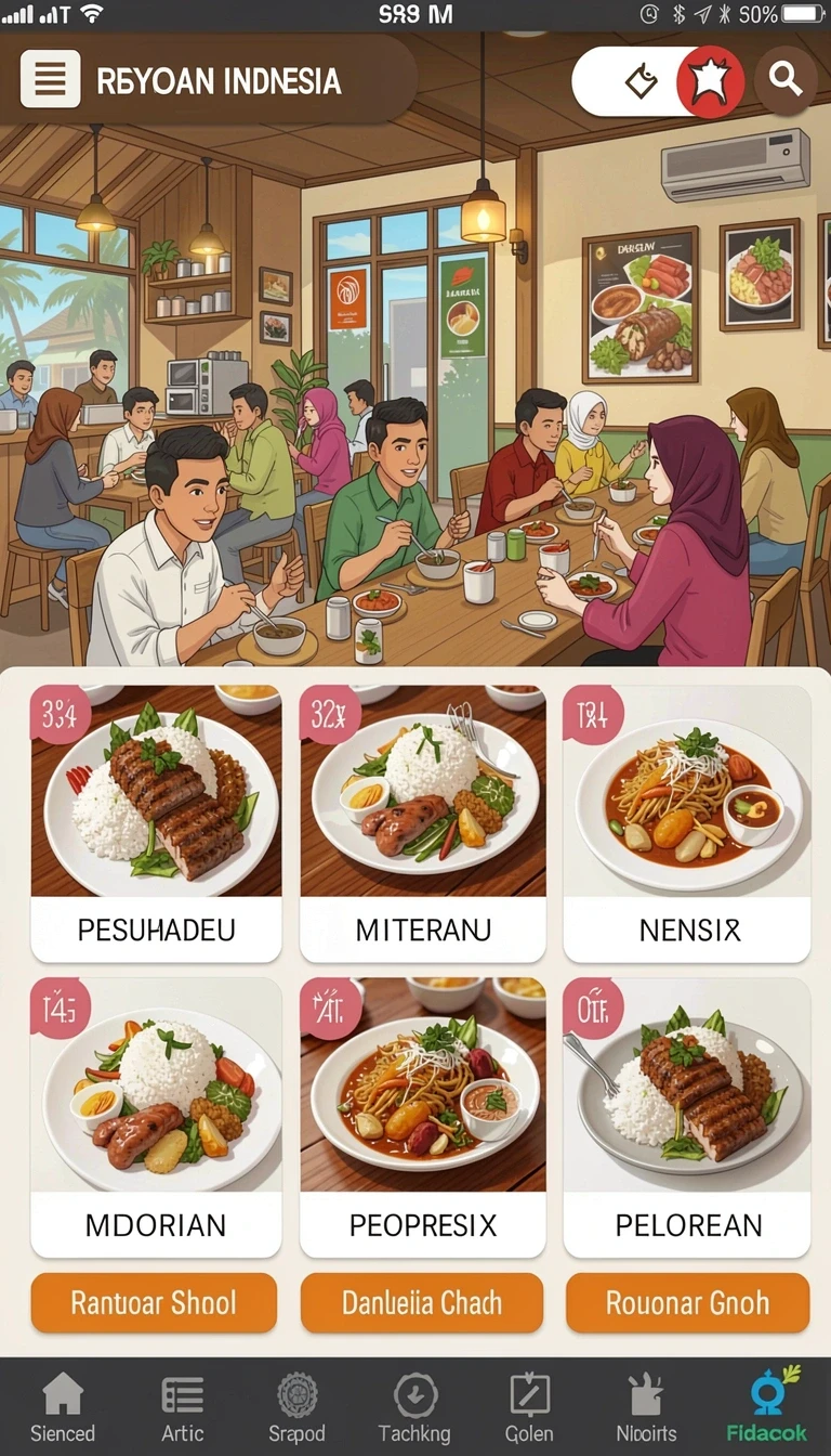 olx100 App APK Terbaru